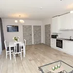 Elit Casa de hóspedes Palanga