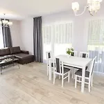 Casa de hóspedes Elit 3*