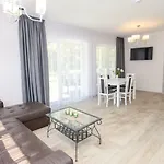 Elit Palanga