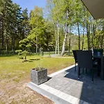 Elit 3* Palanga