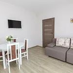 Casa de hóspedes Elit