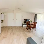 Casa de hóspedes Elit Palanga