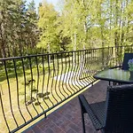 Elit 3* Palanga