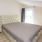 Elit Casa de hóspedes 3*