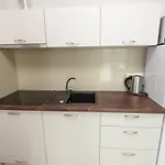Elit 3* Паланга