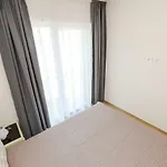 Гостевой дом Elit Паланга