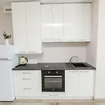 Elit Гостевой дом 3*