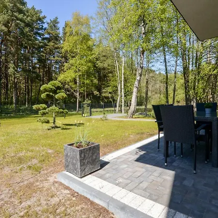 Elit 3* Palanga
