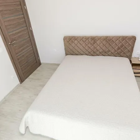 Elit 3* Palanga