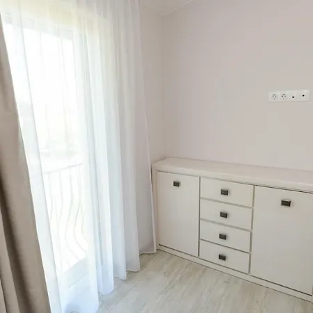 Guest house Elit 3*