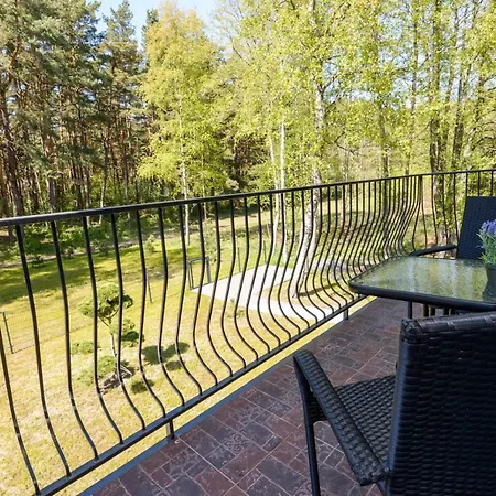 Elit 3* Palanga