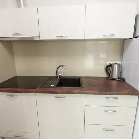 Elit 3* Palanga
