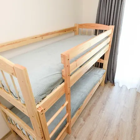 Elit 3* Palanga