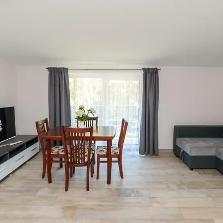 Elit 3* Palanga