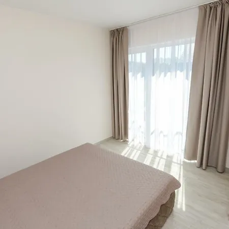 Elit Penzion Palanga