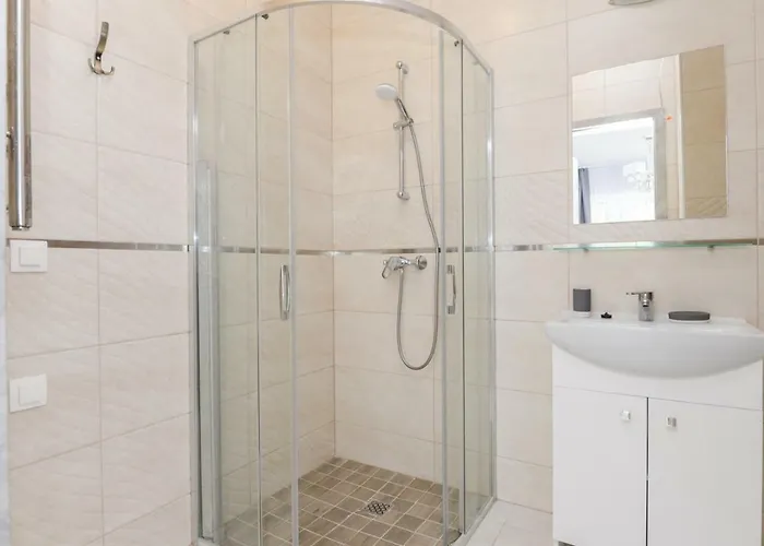 Elit Гостевой дом Паланга