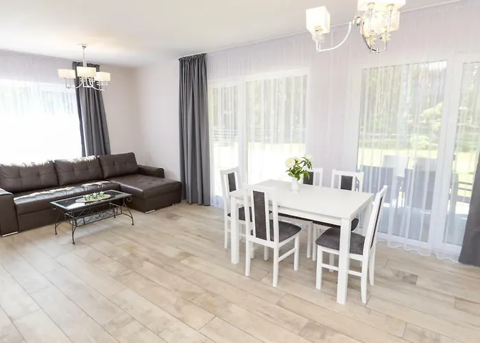 Affittacamere Elit 3*