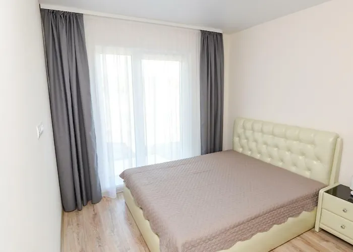 Affittacamere Elit 3*