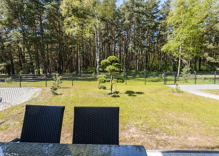 Elit Гостевой дом 3*