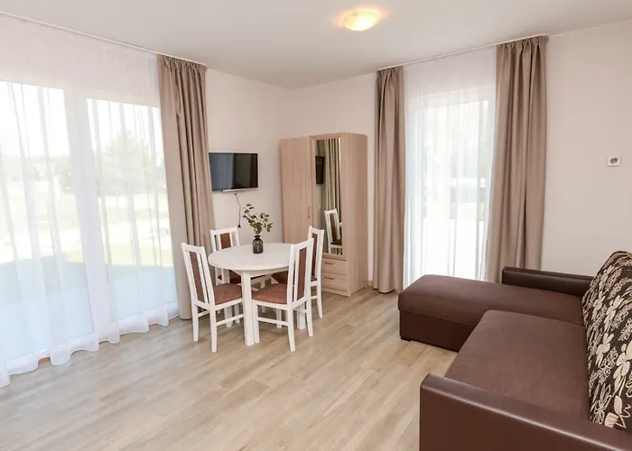 Гостевой дом Elit 3*