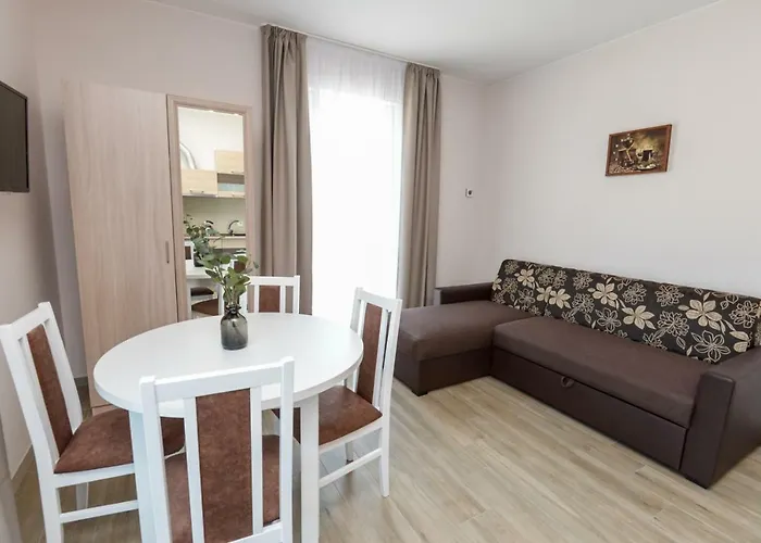 Elit Гостевой дом