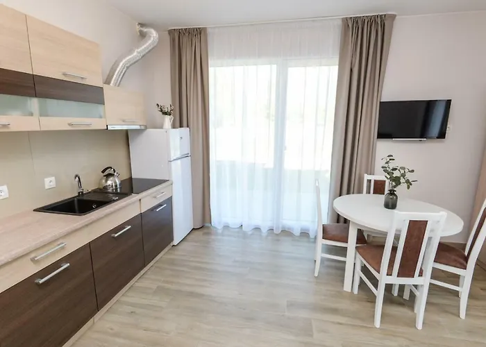 Гостевой дом Elit