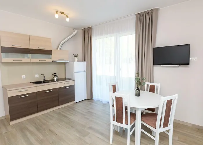 Elit Гостевой дом