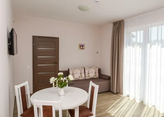 Гостевой дом Elit