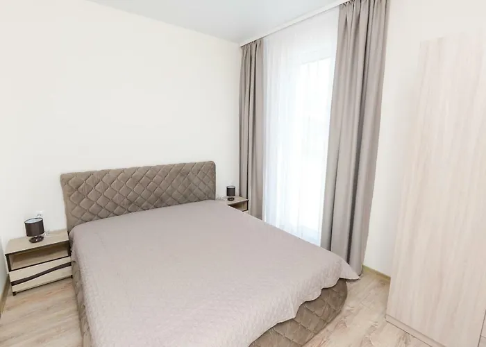 Гостевой дом Elit