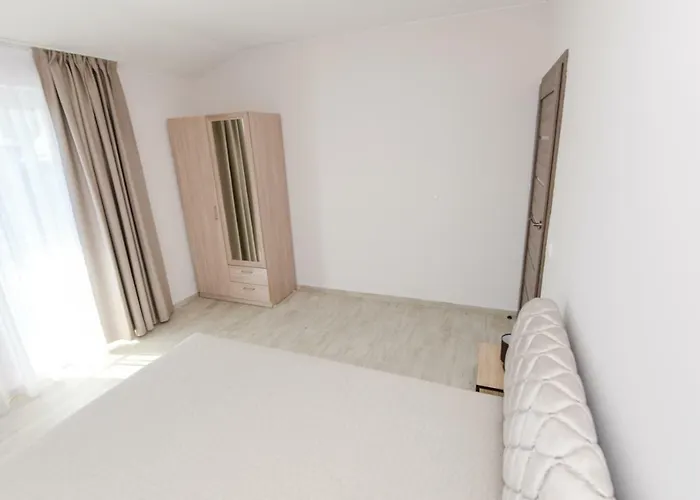 Гостевой дом Elit