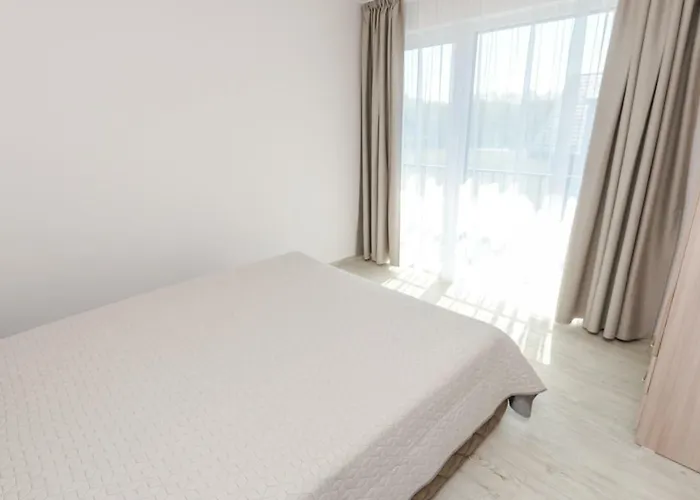 Elit Гостевой дом