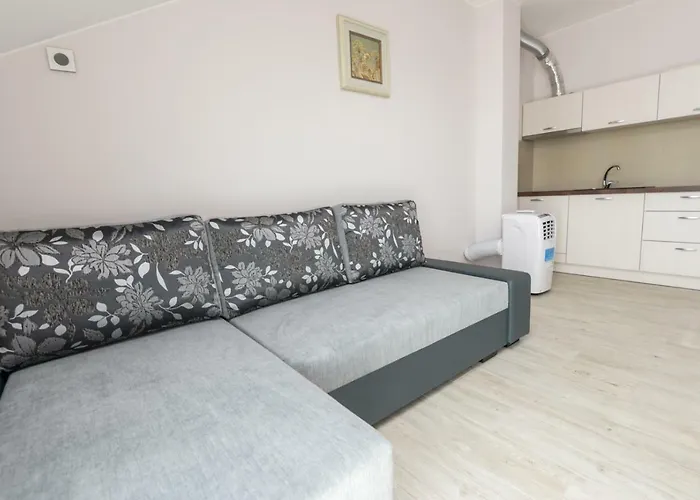 Elit Гостевой дом