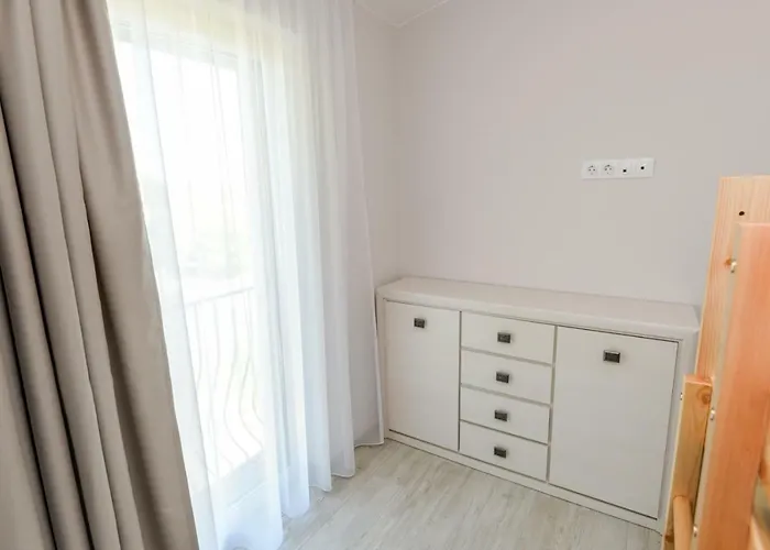 Affittacamere Elit 3*