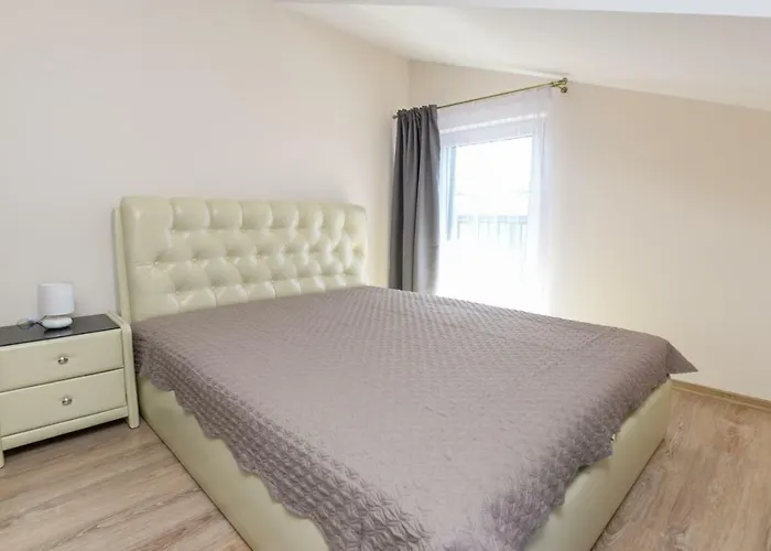 Elit Affittacamere 3*