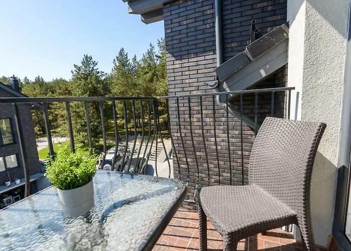 Elit Affittacamere 3*