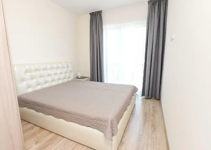 Elit 3* Паланга