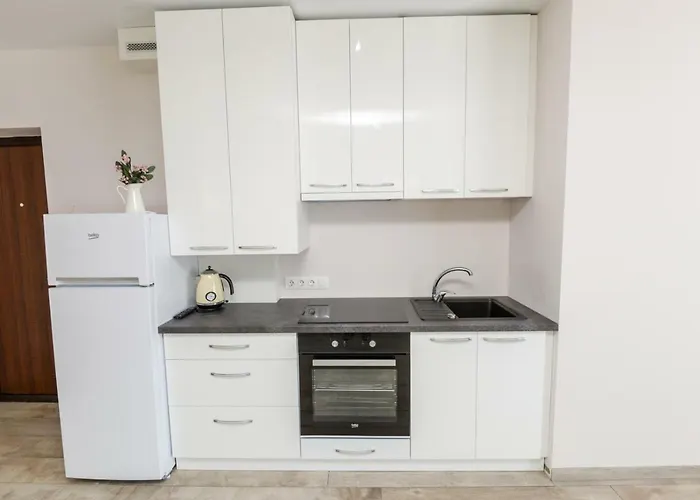 Elit Гостевой дом 3*