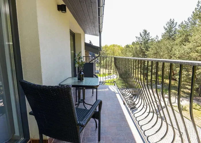 Гостевой дом Elit 3*