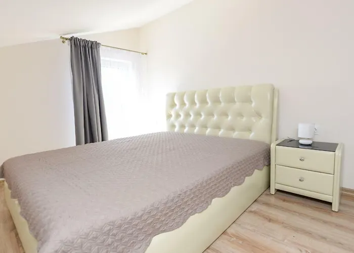 Elit Гостевой дом 3*