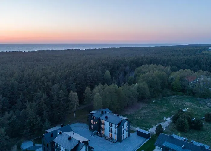 Elit Гостевой дом 3*