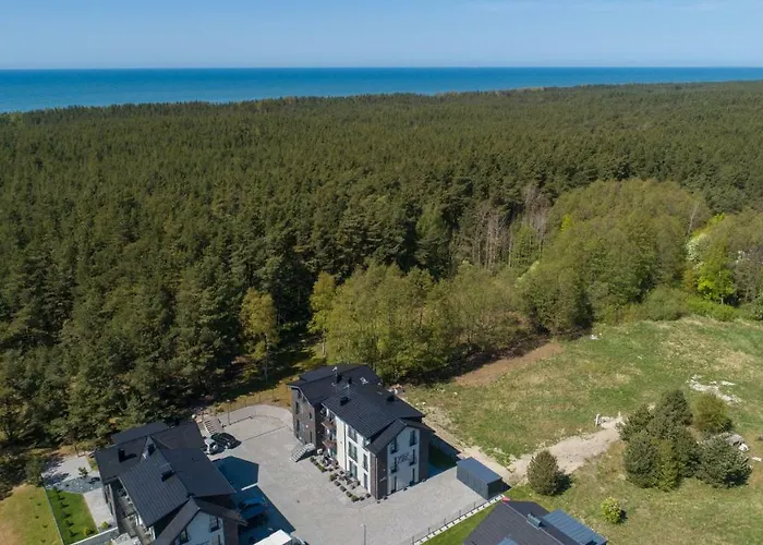 Elit Гостевой дом 3*