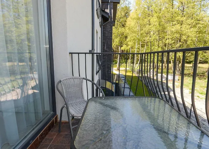 Elit Гостевой дом