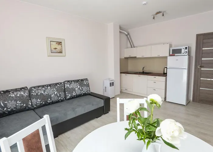 Elit Гостевой дом 3*