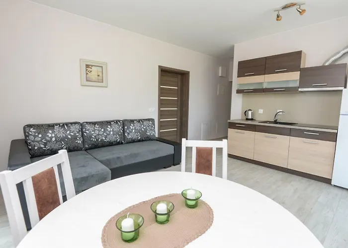 Гостевой дом Elit