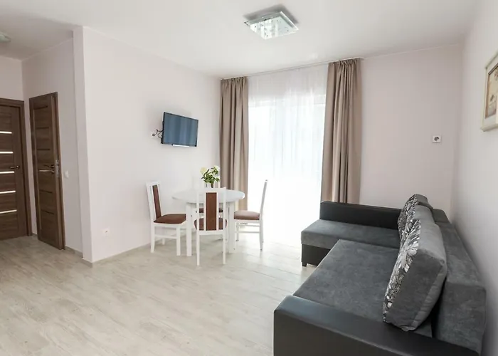 Elit Гостевой дом